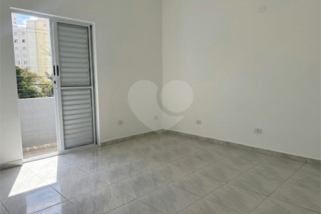 Apartamento para alugar com 3 quartos, sendo 1 suíte, em Jardim Previdência, São Paulo, SP