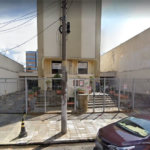 Loja à venda em Butantã, São Paulo, SP
