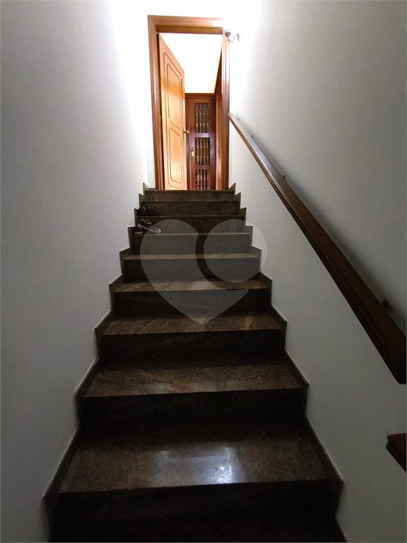 Sobrado para alugar com 4 quartos, sendo 2 suítes, em Jardim França, São Paulo, SP