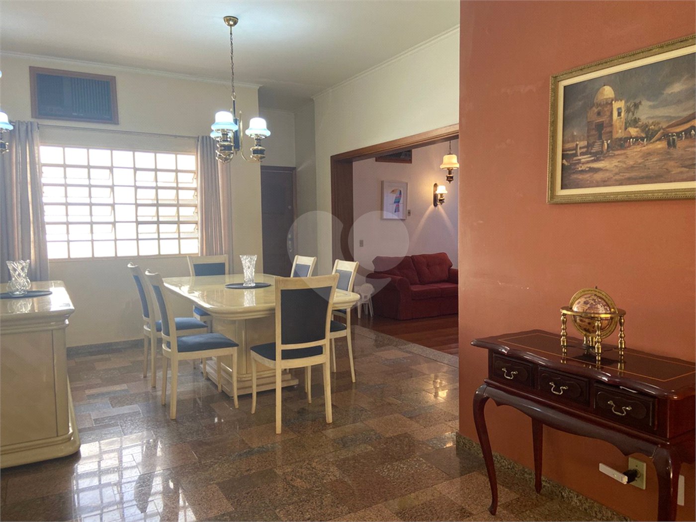 Casa à venda com 3 suítes em Jardim Primavera, Araraquara, SP