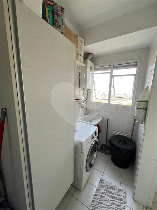 Apartamento à venda com 3 suítes em Jardim Monte Kemel, São Paulo, SP