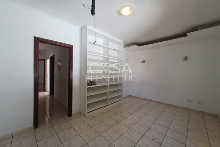 Casa à venda com 3 quartos, sendo 1 suíte, em Jardim Carolina, Sorocaba, SP