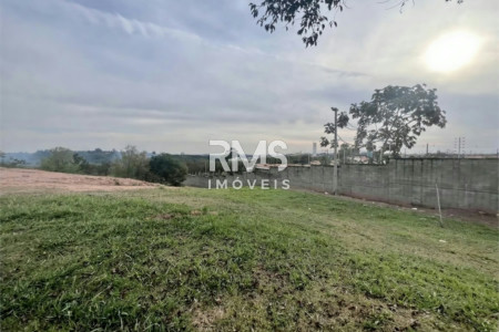 Casa à venda no condomínio Santo Antonio, Itu - SP