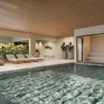 Vernissage Corpal Living Resort