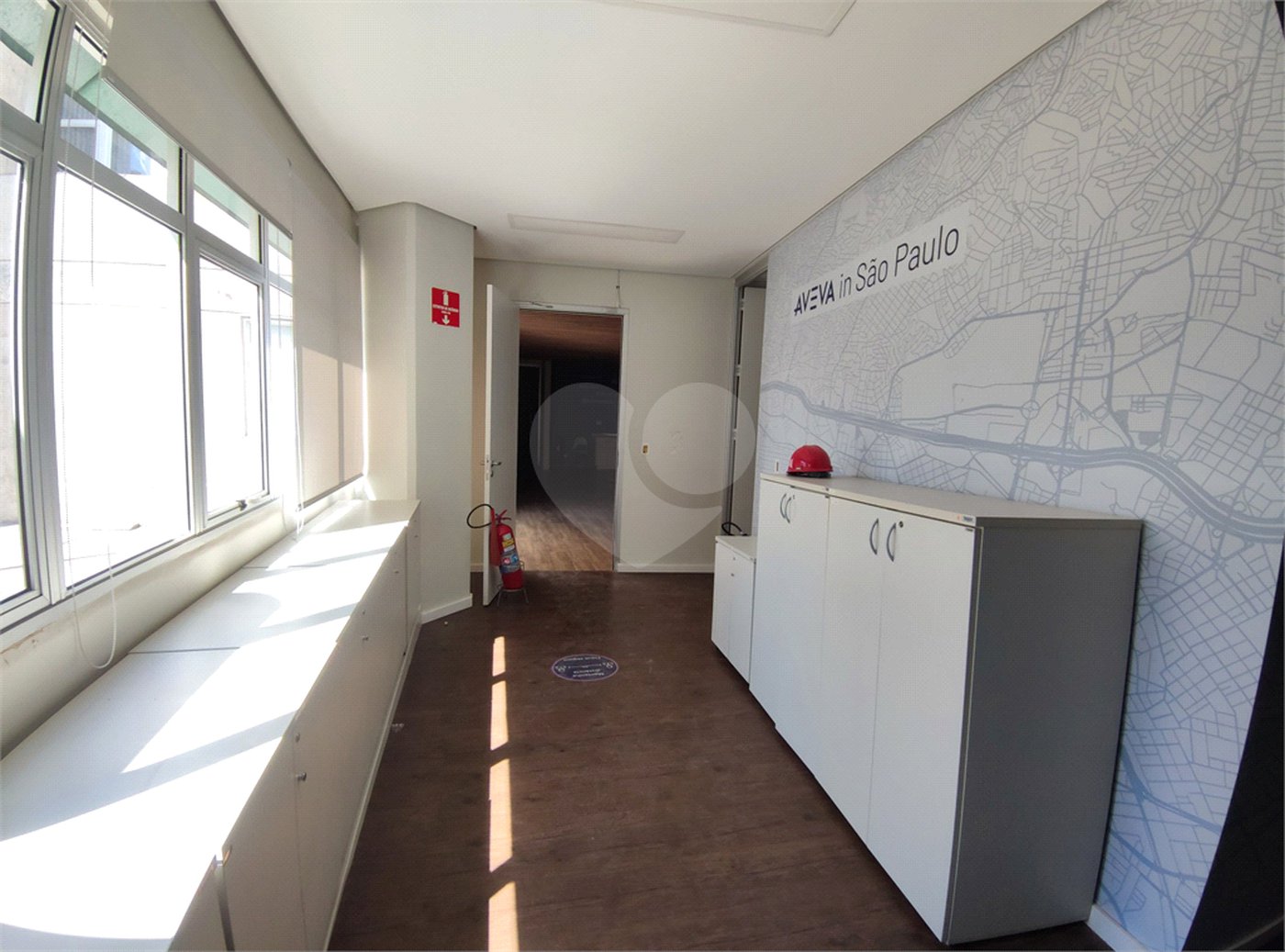 Prédio à venda ou para alugar em Jurubatuba, São Paulo, SP
