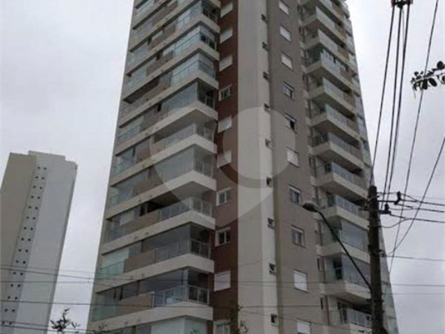 Apartamento à venda com 2 quartos, sendo 1 suíte,  em Casa Verde, São Paulo, SP