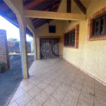 Casa à venda com 3 quartos, sendo 1 suíte, em Parque Residencial Monte Carlo, Ponta Porã, MS