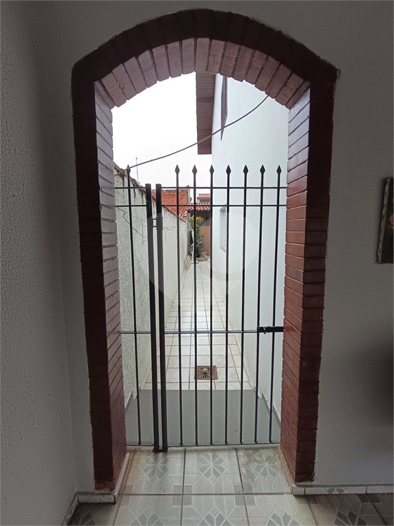 Casa à venda com 5 quartos, sendo 1 suíte, em Jardim São Paulo, Sorocaba, SP