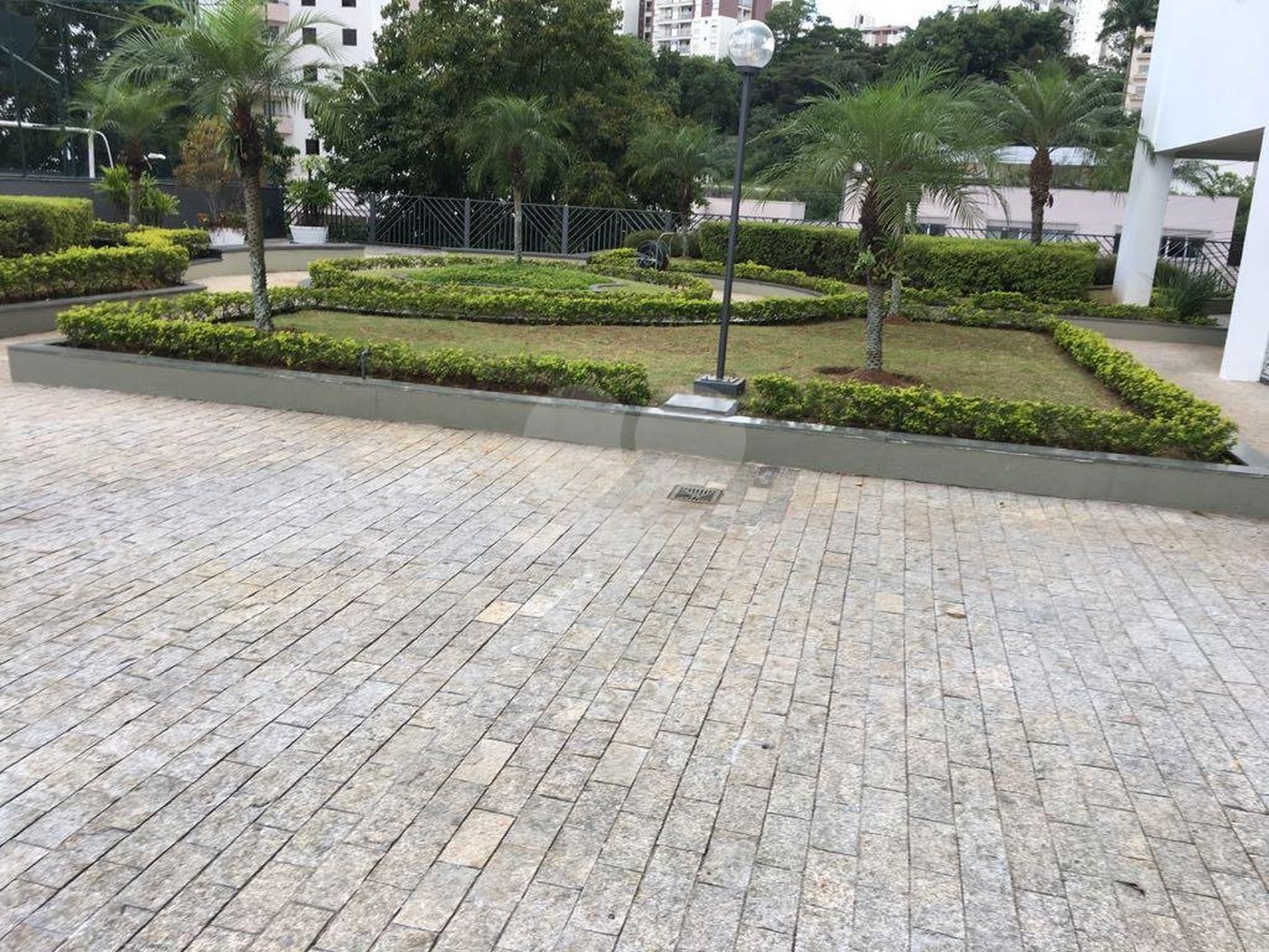 Apartamento à venda com 3 quartos, sendo 1 suíte, em Jardim Ampliação, São Paulo, SP