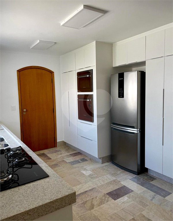 Apartamento à venda com 4 quartos, sendo 2 suítes, em Vila Andrade, São Paulo, SP