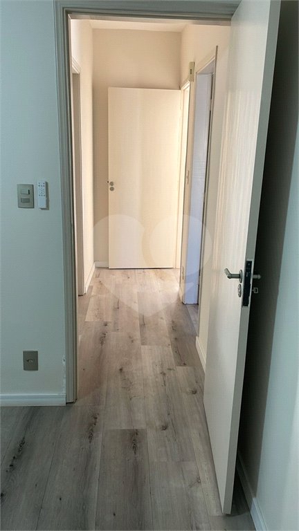 Apartamento à venda ou para alugar com 2 quartos em Cidade Nova I, Indaiatuba, SP