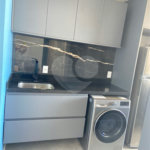 Apartamento à venda com 3 quartos, sendo 1 suíte, em Tucuruvi, São Paulo, SP