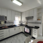 Apartamento à venda com 2 quartos em Freguesia do Ó, São Paulo, SP
