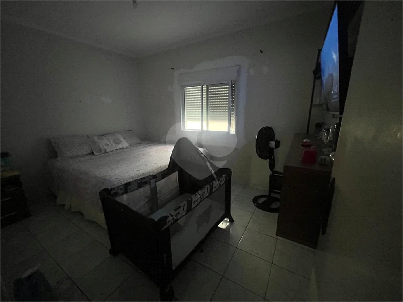 **SOBRADO À VENDA | 3 DORMITÓRIOS | 3 VAGAS | 147m² | PONTE GRANDE – GUARULHOS**