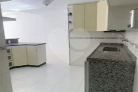 Apartamento à venda com 2 quartos em Andaraí, Rio de Janeiro, RJ