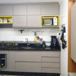Casa à venda com 3 quartos no condomínio Sem Nome, São Paulo - SP