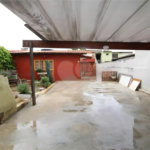 Casa Térrea à venda com 3 quartos em Vila Nova Cachoeirinha, São Paulo, SP