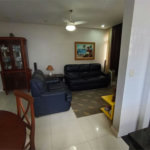 Apartamento Residencial à venda, Boqueirão, Santos - AP0415.