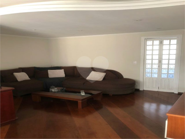 Apartamento à venda com 3 quartos, sendo 1 suíte,  em Casa Verde, São Paulo, SP