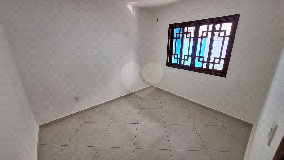 Casa Térrea à venda com 2 quartos, sendo 1 suíte, em Campo Grande, Rio de Janeiro, RJ