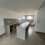 Duplex à venda com 4 suítes em Jardim São Paulo(zona Norte), São Paulo, SP