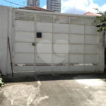 Casa à venda com 3 quartos, sendo 1 suíte, em Vila Mariana, São Paulo, SP