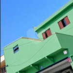 Casa à venda com 2 quartos em Freguesia do Ó, São Paulo, SP