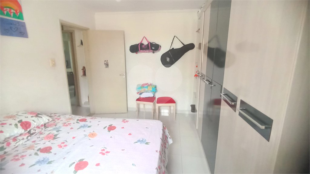 Casa à venda com 3 quartos, sendo 1 suíte, em Limão, São Paulo, SP