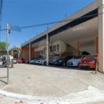 Prédio à venda ou para alugar em Limão, São Paulo, SP