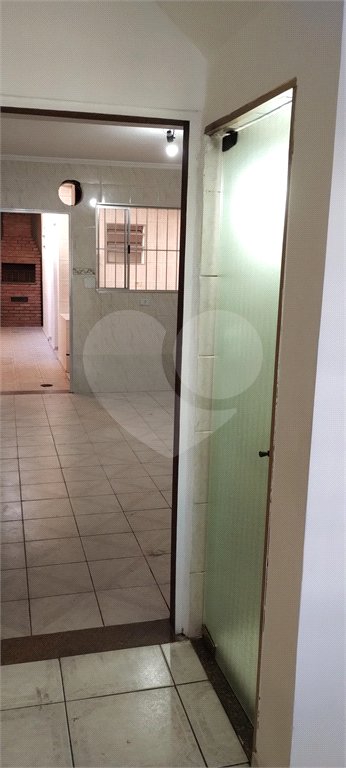 Sobrado à venda com 4 quartos, sendo 1 suíte, em Vila Nivi, São Paulo, SP