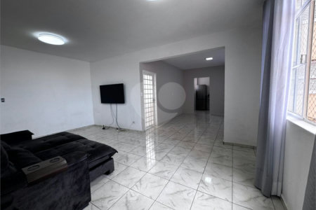 Apartamento à venda com 2 quartos, sendo 1 suíte, no Centro, Sorocaba, SP