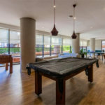 Apartamento à venda com 4 suítes em Chácara Santo Antônio (zona Sul), São Paulo, SP