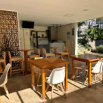 Apartamento à venda com 2 quartos em Jardim Itaú, Ribeirão Preto, SP