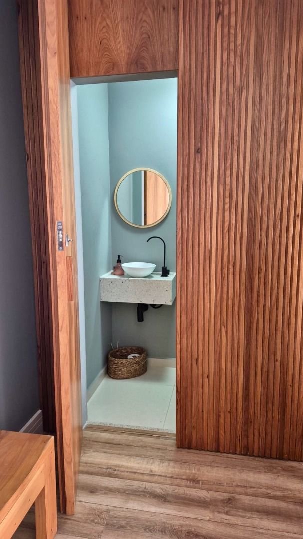 Apartamento com 3 dormitórios à venda, 129 m² por R$ 1.890.000,00 - Aparecida - Santos/SP