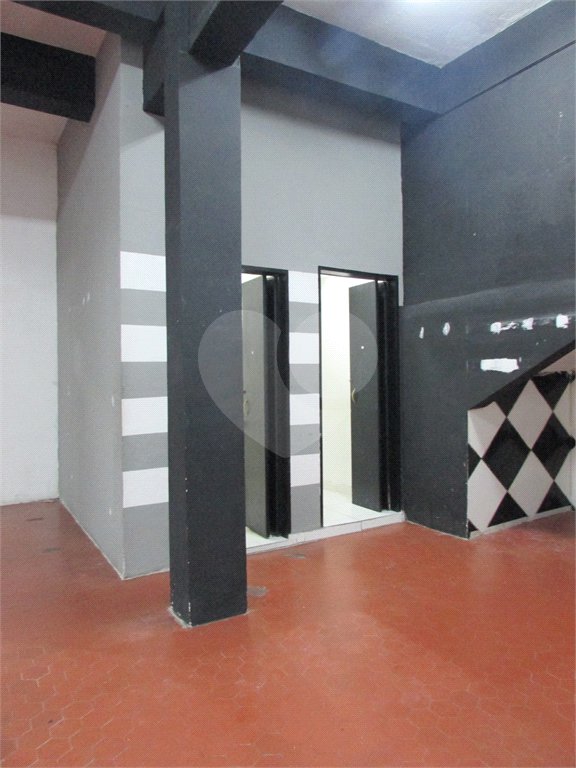Salão para alugar no Centro, Ribeirão Pires, SP