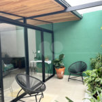 Cobertura à venda com 3 suítes no Centro, Vinhedo, SP