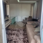 Cobertura à venda com 4 quartos, sendo 2 suítes, em Nova Petrópolis, São Bernardo do Campo, SP