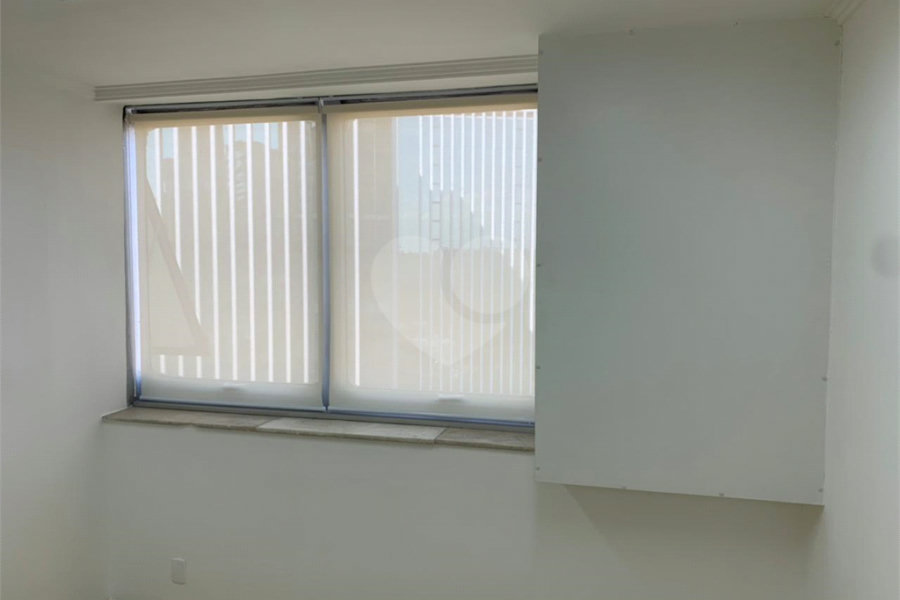 Sala para alugar em Jardim Europa, São Paulo, SP