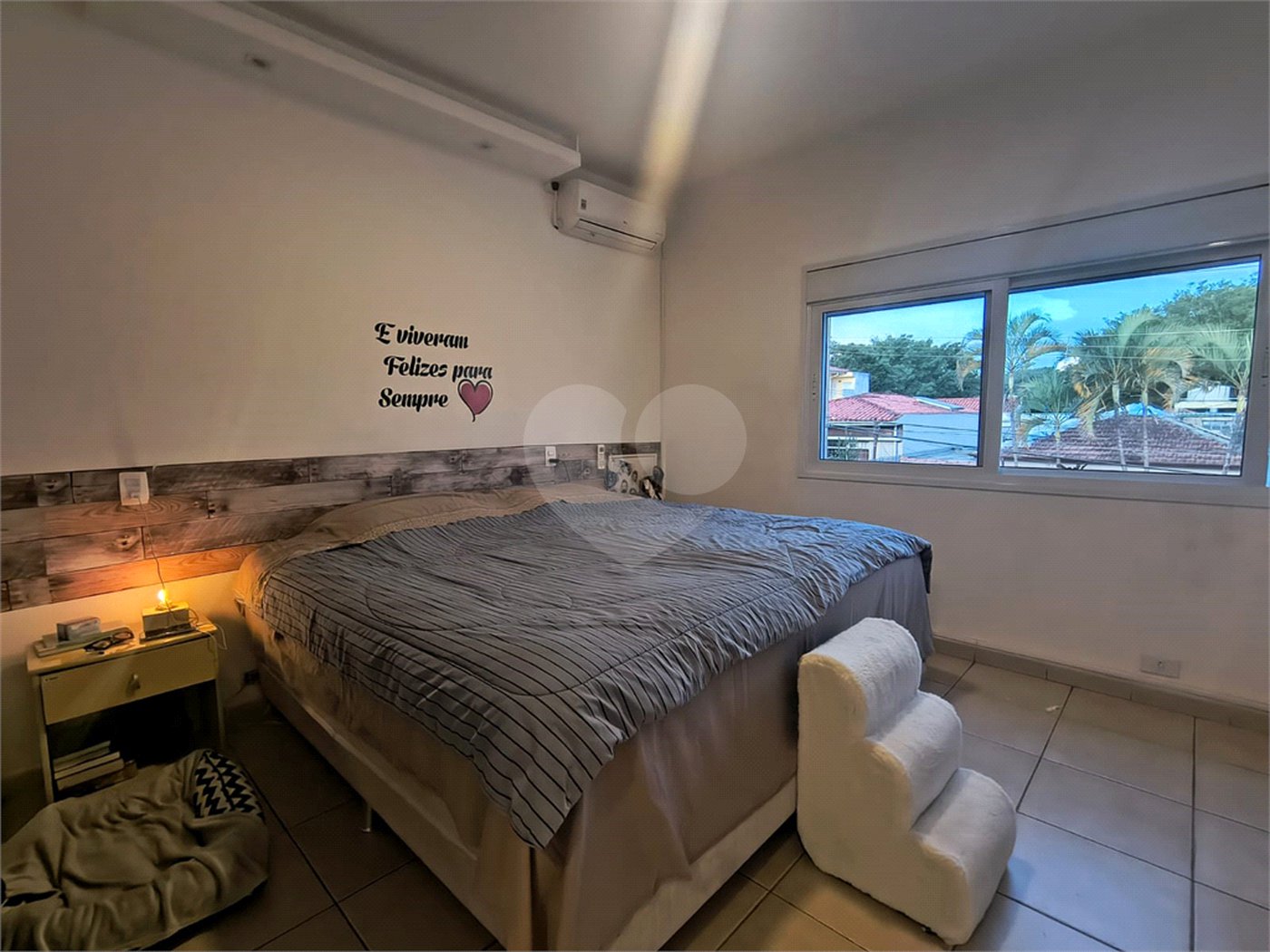 Sobrado à venda com 3 quartos, sendo 1 suíte,  em Jardim Bonfiglioli, São Paulo, SP