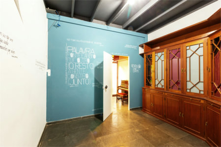 Casa à venda com 4 quartos, sendo 1 suíte, em Jardim das Bandeiras, São Paulo, SP