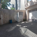 Sobrado à venda com 3 suítes em Jardim Franca, São Paulo, SP