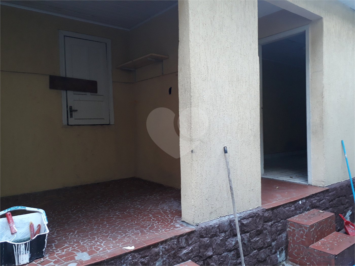 Sobrado à venda com 3 quartos, sendo 1 suíte, em Santana, São Paulo, SP