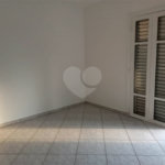 Sobrado à venda com 2 quartos em Vila Anglo Brasileira, São Paulo, SP