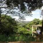 Terreno à venda em Samambaia, Mairiporã, SP