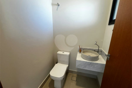 Casa à venda com 3 quartos, sendo 1 suíte,  em Vila Progresso, Itapetininga, SP