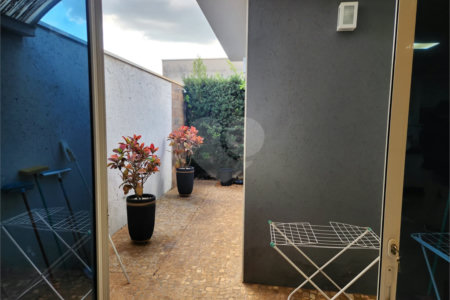 Casa à venda com 3 suítes em Residencial Campos de Piemonte, Araraquara, SP