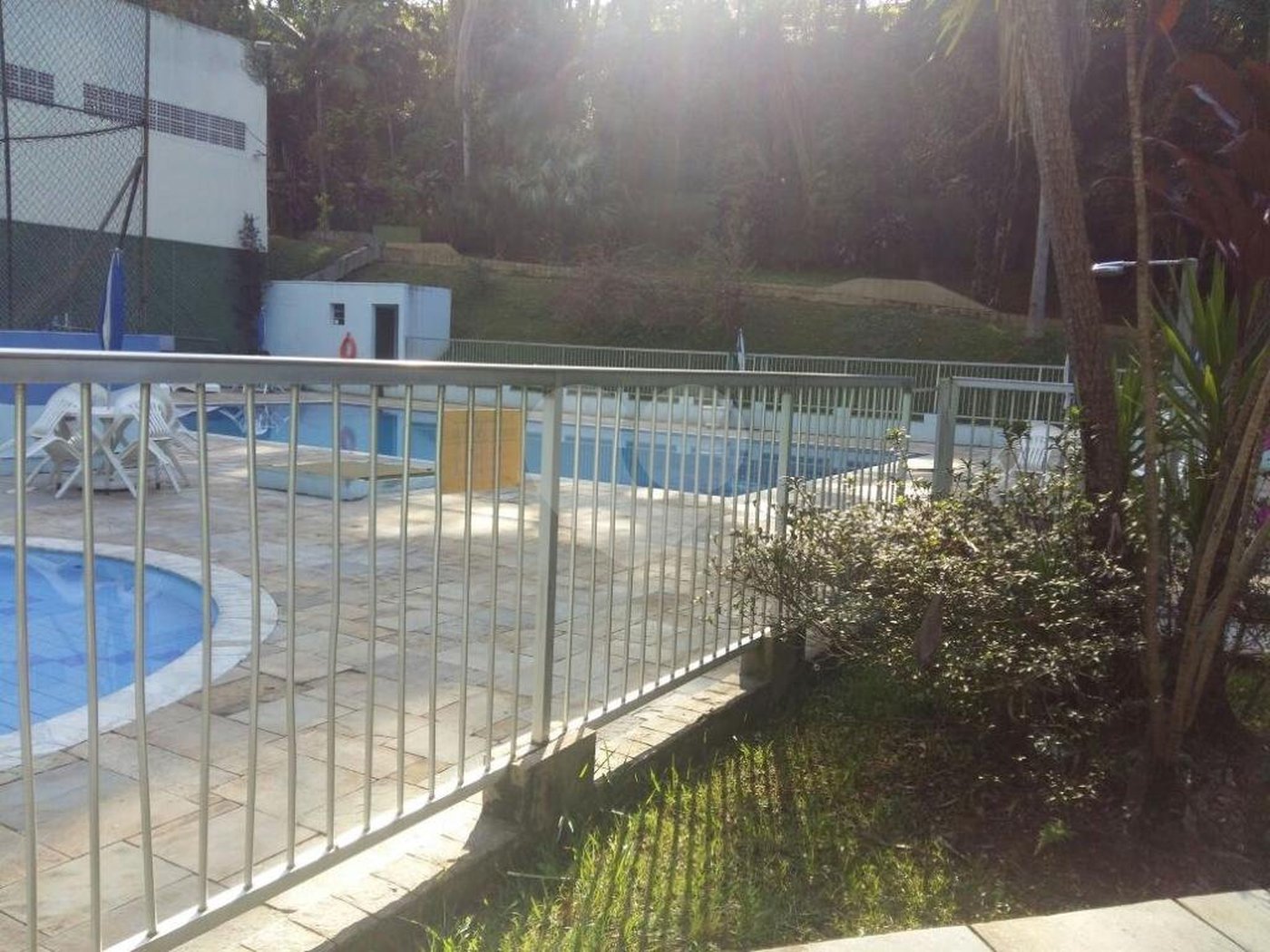 Apartamento à venda com 2 quartos em Pirituba, São Paulo, SP