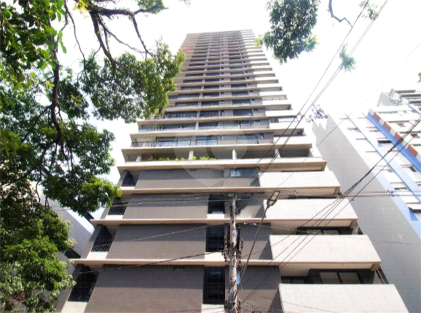Apartamento à venda com 2 suítes em Pinheiros, São Paulo, SP