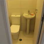 Apartamento à venda com 3 suítes em Pinheiros, São Paulo, SP