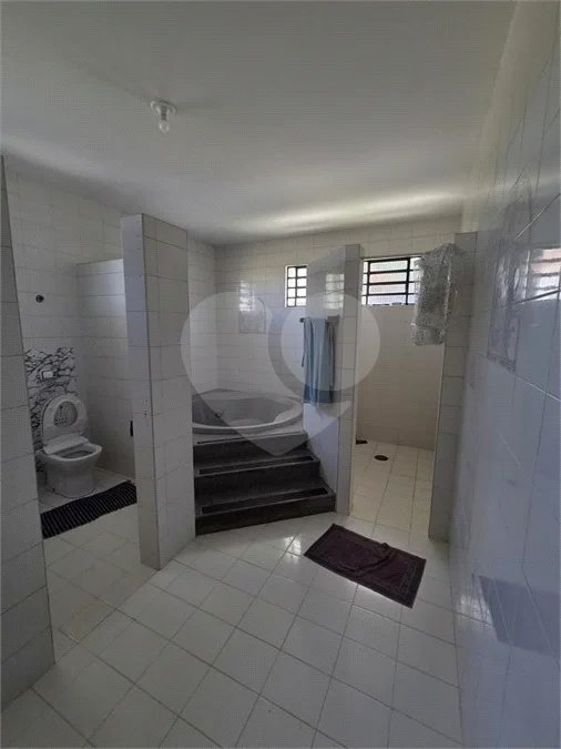Condomínio à venda com 6 suítes em Cumbari, Mairiporã, SP